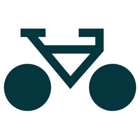 Wedding Wingman Help Center Help Center home page